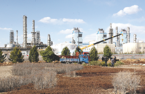 电玩星球App界面展示